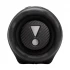 Jbl by Harman JBL Charge 6 Speaker specifications