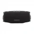 JBL by Harman Charge 6 Speaker specifications