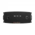 Jbl by Harman JBL Charge 6 Speaker Best Price