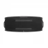 JBL by Harman Charge 6 Speaker Best Price