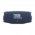 Jbl by Harman JBL Charge 6 Speaker