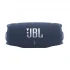 JBL by Harman Charge 6 Speaker