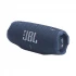 Jbl by Harman JBL Charge 6 Speaker Price in Bangladesh
