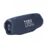 JBL by Harman Charge 6 Speaker Price in Bangladesh