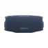 Jbl by Harman JBL Charge 6 Speaker in BD