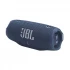 JBL by Harman Charge 6 Speaker in BD