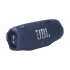 JBL Charge 6 Speaker