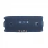 JBL Charge 6 Speaker