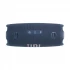 JBL Charge 6 Speaker Price in BD