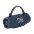 JBL Charge 6 Speaker Price in BD