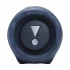 Jbl by Harman JBL Charge 6 Speaker specifications