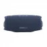 JBL by Harman Charge 6 Speaker specifications