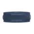JBL by Harman Charge 6 Speaker Best Price