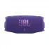Jbl by Harman JBL Charge 6 Speaker