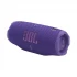 Jbl by Harman JBL Charge 6 Speaker Price in Bangladesh