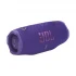 JBL Charge 6 Speaker