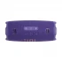 JBL Charge 6 Speaker Price in BD