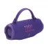 Jbl by Harman JBL Charge 6 Speaker Best Price