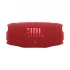Jbl by Harman JBL Charge 6 Speaker