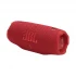 Jbl by Harman JBL Charge 6 Speaker Price in Bangladesh