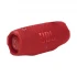 JBL Charge 6 Speaker
