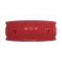 JBL Charge 6 Speaker Price in BD