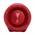 Jbl by Harman JBL Charge 6 Speaker specifications