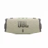 JBL by Harman Charge 6 Speaker