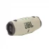 JBL by Harman Charge 6 Speaker Price in Bangladesh