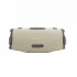 JBL by Harman Charge 6 Speaker in BD