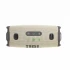 JBL Charge 6 Speaker