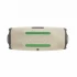 JBL Charge 6 Speaker Price in BD