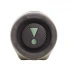 JBL by Harman Charge 6 Speaker specifications
