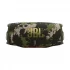 Jbl by Harman JBL Charge 6 Speaker