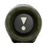 Jbl by Harman JBL Charge 6 Speaker specifications