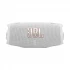 Jbl by Harman JBL Charge 6 Speaker