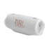 Jbl by Harman JBL Charge 6 Speaker in BD