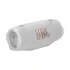 JBL Charge 6 Speaker