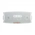 JBL Charge 6 Speaker Price in BD