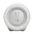 Jbl by Harman JBL Charge 6 Speaker specifications