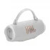 Jbl by Harman JBL Charge 6 Speaker Best Price