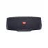 Jbl by Harman JBL Charge Essential 2 Speaker
