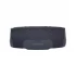 Jbl by Harman JBL Charge Essential 2 Speaker in BD