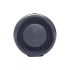 JBL Charge Essential 2 Speaker