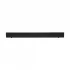 Jbl by Harman JBL Cinema SB110 Home Theater Systems
