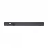 Jbl by Harman JBL Cinema SB110 Home Theater Systems Price in Bangladesh