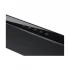 JBL Cinema SB110 Home Theater Systems