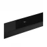 Jbl by Harman JBL Cinema SB120 Home Theater Systems in BD