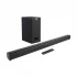 Jbl by Harman JBL Cinema SB130 Home Theater Systems