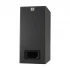 Jbl by Harman JBL Cinema SB130 Home Theater Systems in BD
